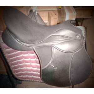 Selle Thorowgood Griffin