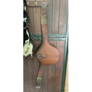 Sangle bavette meyer