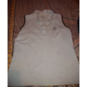 Polo de concours