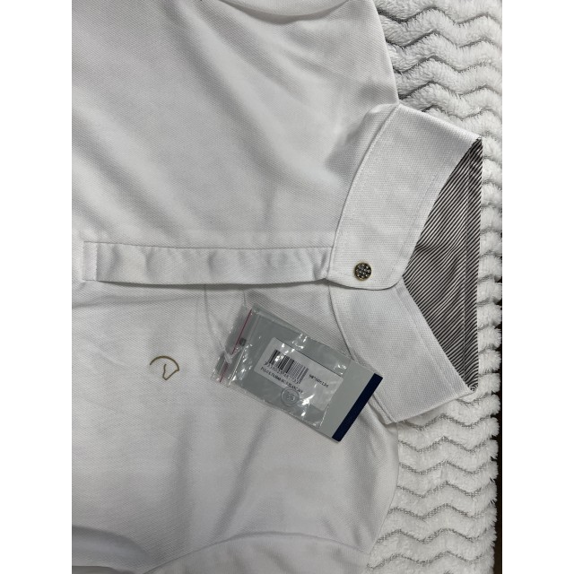 Polo equitheme 36