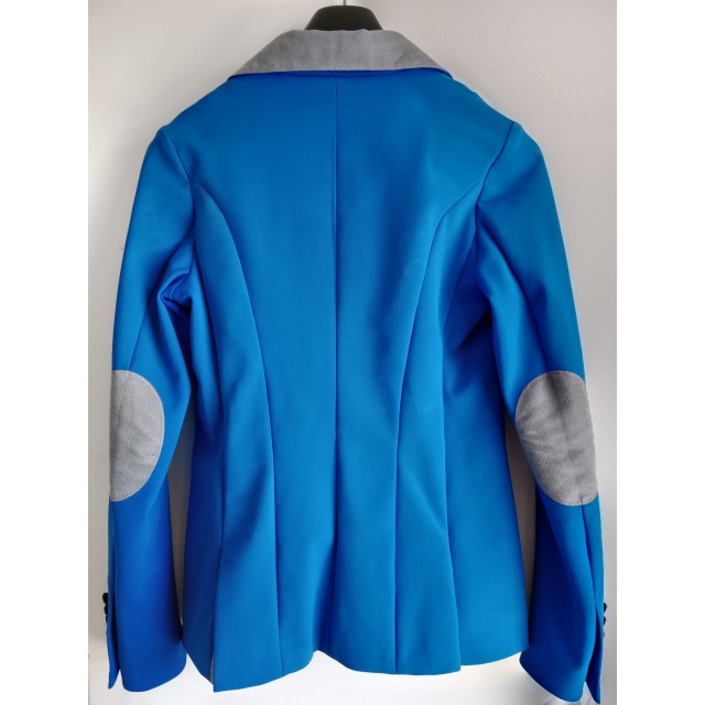 Veste de concours Le Sabotier T36