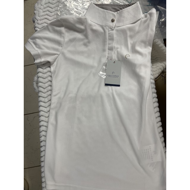 Polo equitheme 36