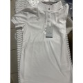 Polo equitheme 36