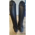 Bottes Ego 7