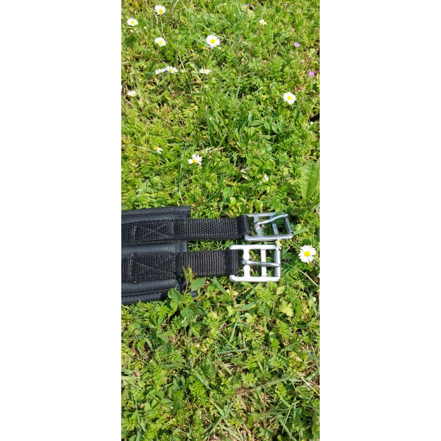 Sangle fouganza 105cm