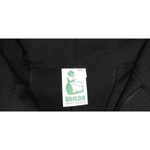 Jupe culotte portugaise