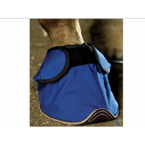 Protection du sabot\pied