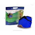 Protection du sabot\pied