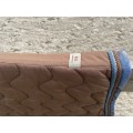 Tapis Rg
