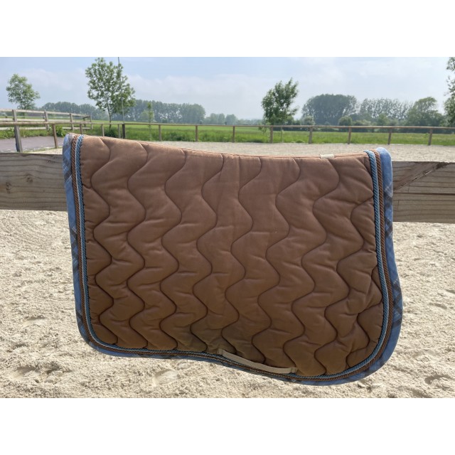 Tapis Rg