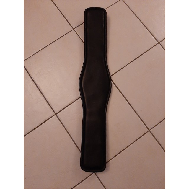 Sangle courte 70 cm