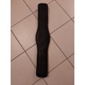 Sangle courte 70 cm