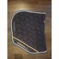 Tapis paddock sport