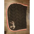 Tapis penelope