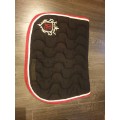 Tapis penelope
