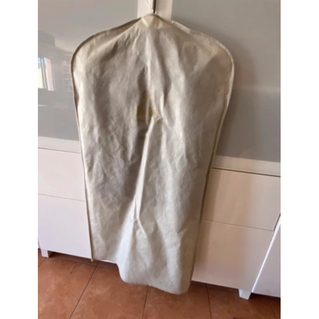 VESTE LESABOTIER