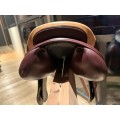 Selle Prestige - Modèle Sydney