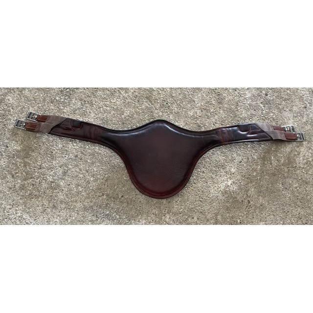 Sangle bavette devoucoux