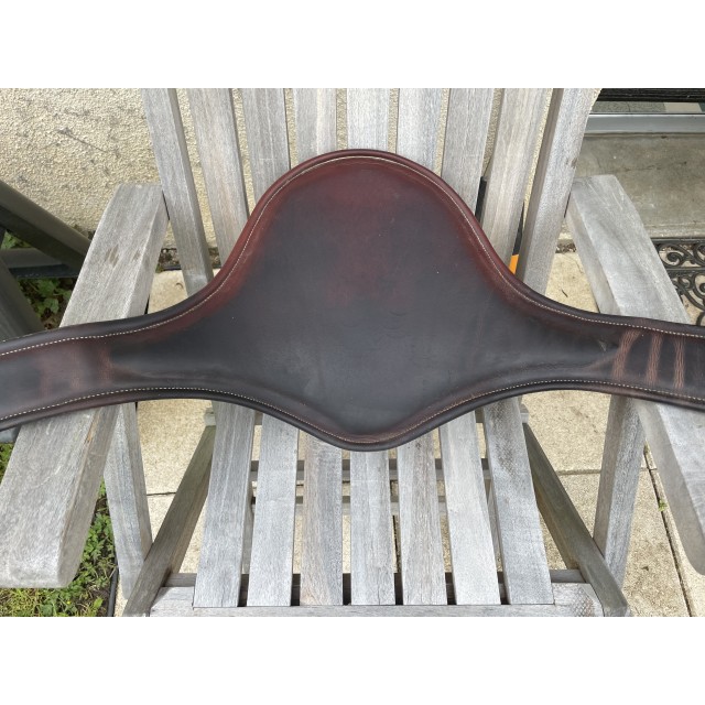 Bavette Devoucoux 135