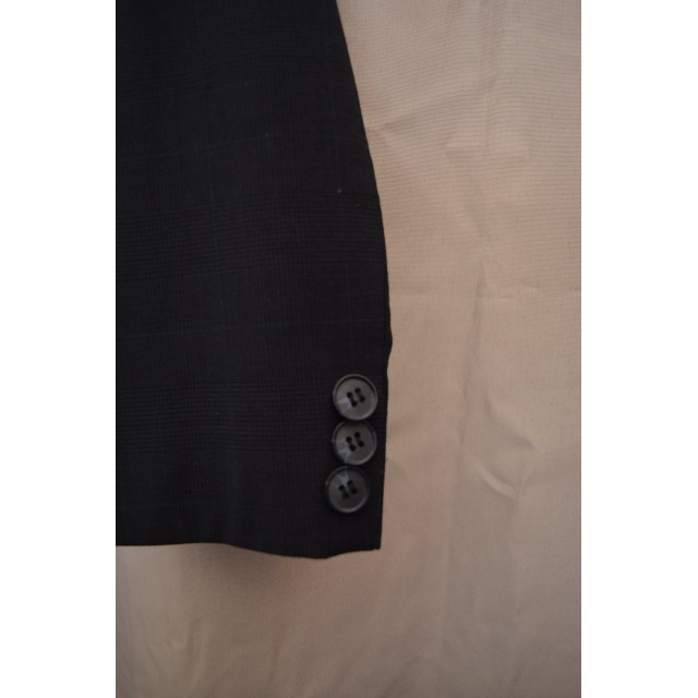 Veste Hervé godignon Enfant 8 ansmarine