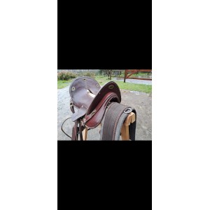 Selle mac lellan
