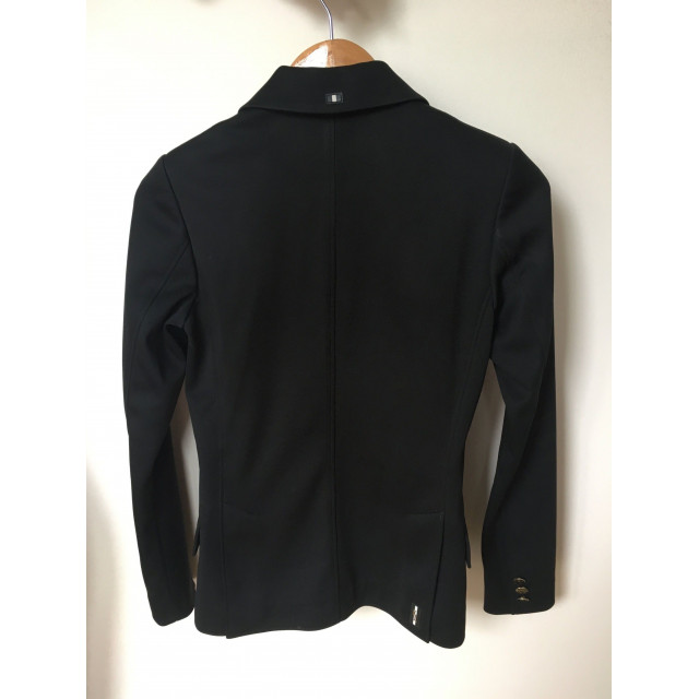 veste de concours