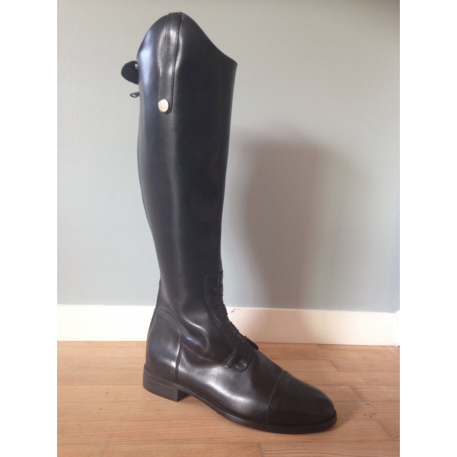 Bottes Lazio Homme