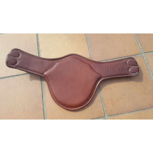 Bavette devoucoux