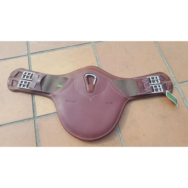 Bavette devoucoux