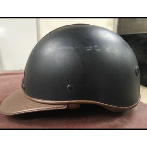 GPA CLASSIC LEATHER 2X