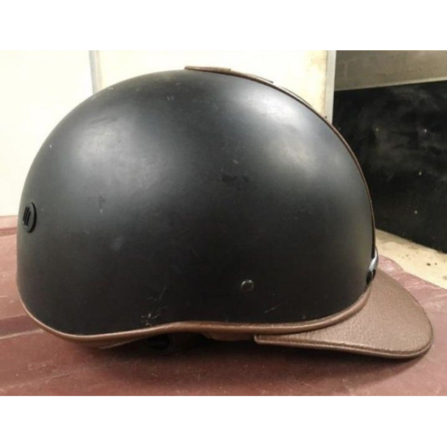 GPA CLASSIC LEATHER 2X