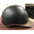 GPA CLASSIC LEATHER 2X