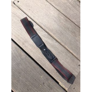 Ceinture Cavalleria Toscana