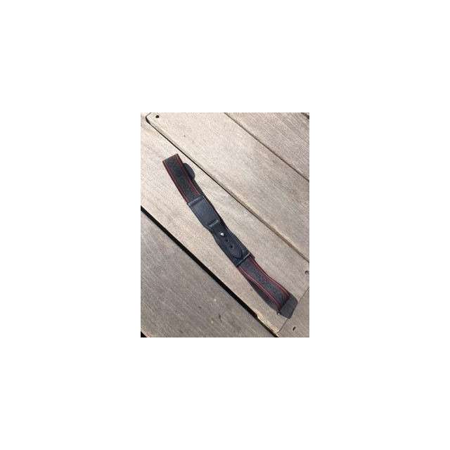 Ceinture Cavalleria Toscana