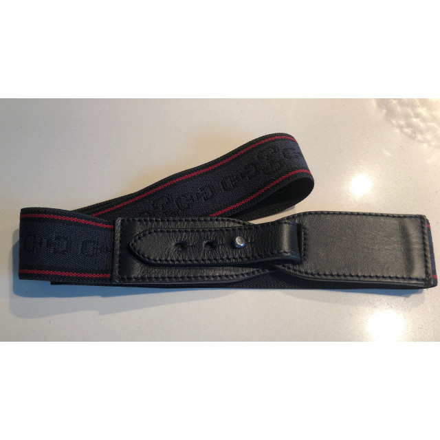 Ceinture Cavalleria Toscana