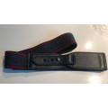 Ceinture Cavalleria Toscana