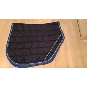 Tapis  Equinoxe