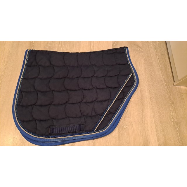 Tapis  Equinoxe
