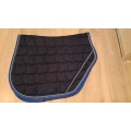 Tapis  Equinoxe