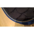 Tapis  Equinoxe