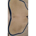 Tapis  Equinoxe