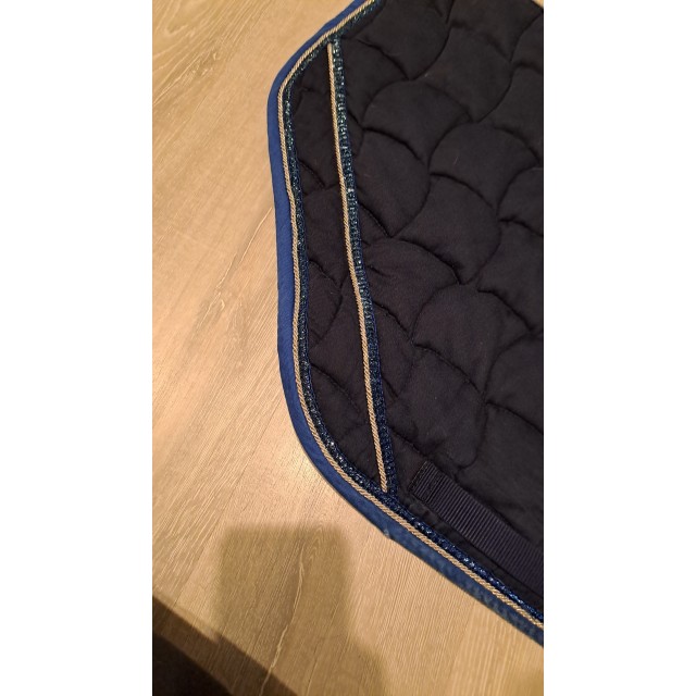 Tapis  Equinoxe