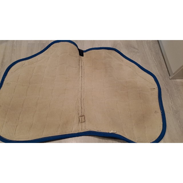 Tapis  Equinoxe