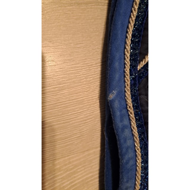 Tapis  Equinoxe