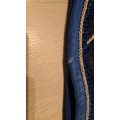Tapis  Equinoxe