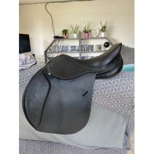 Selle privilège équitation