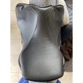 Selle privilège équitation