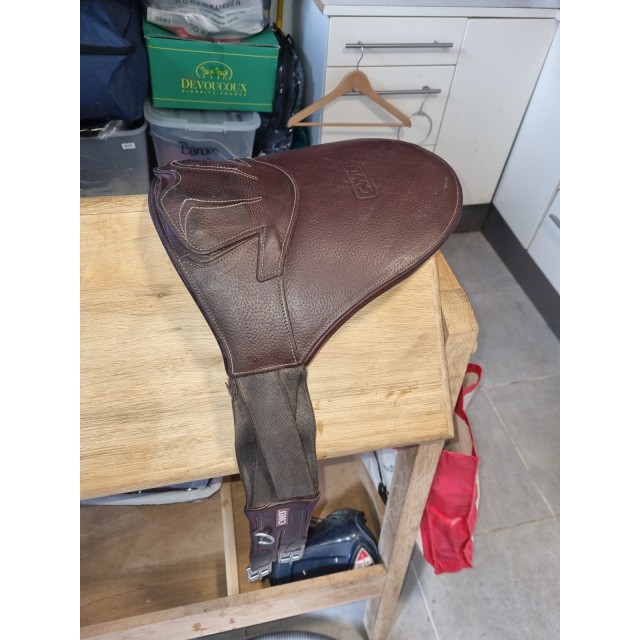 Sangle bavette CWD 110CM