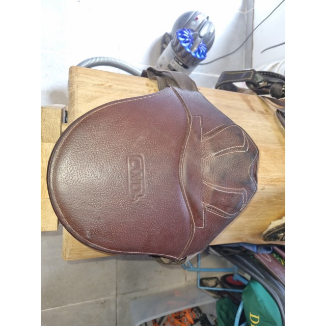 Sangle bavette CWD 110CM