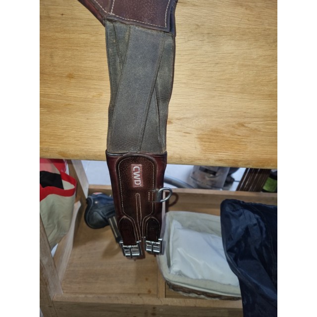 Sangle bavette CWD 110CM